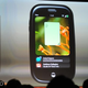 Image for article titled Palm Pre: First Look and Details